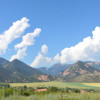 The Best Outdoor Activities to Try in Colorado
