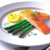 The Best Pan Seared Salmon Recipe for a Healthy Meal