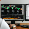 The Best Personal Finance Blogs to Bookmark: Your Ultimate Guide