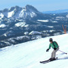 The Best Places to Ski in the U.S. - Top Skiing Destinations for Winter Enthusiasts