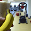 The Best Pre-Workout Foods for Energy