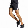 The Best Running Shorts for Comfort and Performance