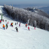 The Best Ski Resorts in North America for Winter Sports
