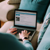 The Best Times to Post on LinkedIn for Optimal Engagement