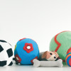 The Best Toys for Your Pet: Ensuring Fun and Healthy Playtime
