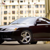 The Best Ways To Save Money On Car Insurance