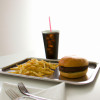 The Best Ways to Save Money on Fast Food