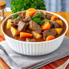 The Best Winter Comfort Foods for the Holidays