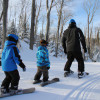 The Best Winter Getaways for Families