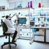 The Best YouTube Channels for Science and Technology - Stay Informed and Inspired