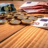 The Concerns Around Crypto Coins and Money Laundering