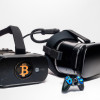 The Confluence of Cryptocurrency, Virtual Reality and Gaming: Envisioning the Future