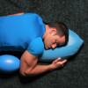 The Crucial Influence of Sleep on Athletic Performance: A Comprehensive Examination