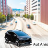 The Crucial Role of AI in Development of Autonomous Vehicles