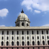 The Crucial Role of Artificial Intelligence in Government Operations
