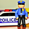 The Crucial Role of Technology in Law Enforcement