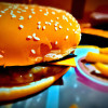 The Dangers of Fast Food: How Unhealthy Eating Can Impact Your Health