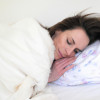 The Dangers of Not Getting Enough Sleep for Your Emotional Health