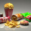 The Dangers of Processed Foods and How to Avoid Them