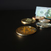 The Dark Side of Cryptocurrency: Risks and Scams To Look Out For