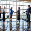 The Dos and Don'ts of LinkedIn Networking: Tips for Effective Relationship Building