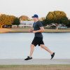 The Dos and Don'ts of Proper Running Form
