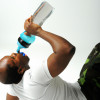 The Essential Role of Hydration in Sports and Fitness: Stay Hydrated, Stay Healthy