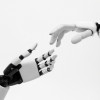 The Ethical Concerns of Autonomous Artificial Intelligence