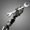 The Ethical Considerations of Autonomous Weapons and Robotics