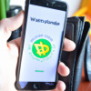 The Ethical Dilemma of Crypto Coin Donations: Are They the Next Big Thing?