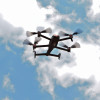 The Ethics of AI in Military Applications: Balancing Innovation with Human Rights