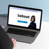 The Evolution of Chatbots: From Simple Tasks to Complex Interactions