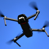 The Evolution of Drones in Delivery Services: From Tests to Regular Operations