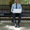 The Evolution of LinkedIn Advertising and Its Impact on Businesses