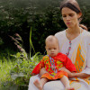 The Fascinating History of Mother's Day: From Ancient Times to Modern Celebrations