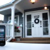The Future of AI and Home Automation: How AI is Changing the Way We Live