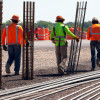 The Future of AI in Construction: How Technology is Revolutionizing the Industry