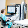 The Future of AI in Personalized Medicine: Revolutionizing Healthcare