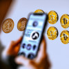 The Future of Crypto Coins: Analysis and Predictions