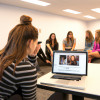 The Future of E-learning with Virtual Classrooms: Revolutionizing the Way We Learn