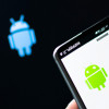 The Future of Google Android: Predictions and Trends