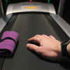The Future of Health and Fitness with AI: Revolutionizing Healthcare