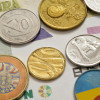 The Future of Money: Cryptocurrency or Fiat Currency?
