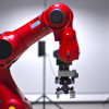 The Future of Robotics: An In-depth Look at Coming Trends and Expectations