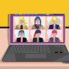 The future of video conferencing: Trends and predictions