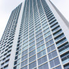 The Growing Importance of Cryptocurrency in Real Estate Investment Trusts (REITs)