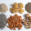 The Health Benefits of Adding Nuts and Seeds to Your Diet