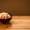 The Health Benefits of Eating Fermented Foods