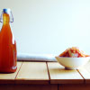 The Health Benefits of Fermented Foods: Kombucha, Kimchi, and More