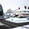 The History of Boxing Day: An English Tradition